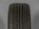 225/55 R17 97H NOVÉ ZIMNÍ PNEUMATIKY HANKOOK