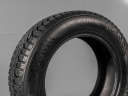 NOKIAN HAKKAPETIITTA 9 XL 205/60 R16 96T 6419440322001 ZIMNÍ DEMO PNEUMATIKY