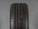 BRIDGESTONE POTENZA RE050A 215/40 R17 87V 3286340730310 POUŽITÉ LETNÍ PNEUMATIKY