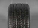 PIRELLI, 8019227271089, 8019227271065, 275/45 R21, 315/40 R21 DVOUROZMĚR ZIMNÍ PNEUMATIKY