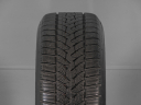 VOLVO XC60 31423851 235/60 R18 5x108 ORIGINÁLNÍ ZIMNÍ ALU SADA