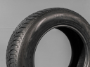 NOKIAN WR D4 215/60 R16 99H 6419440136875 ZIMNÍ PNEUMATIKY