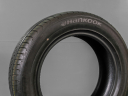 HANKOOK VENTUS S1 EVO2 225/60 R18 104W 8808563390369 DEMO RUNFLAT LETNÍ PNEUMATIKY