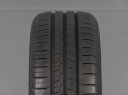 HANKOOK KINERGY ECO2 205/55 R16 91H 8808563377964 LETNÍ PNEUMATIKY