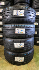 255/50 R19 103T EV LETNÍ PNEU HANKOOK, EAN: 8808563527147
