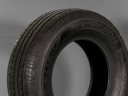 CELOROČNÍ PNEUMATIKY 265/65 R17 112T LAUFENN (HANKOOK) M+S, 4X4, OFFROAD 2KS