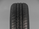 FORD KA, 96SX1007FA, 165/60 R14 4x108, ORIGINÁLNÍ LETNÍ ALU SADA