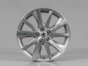 PEUGEOT 5008, CITROEN, DS DS 4, 9671402380, R18, 5x108, NOVÁ ORIGINÁLNÍ ALU KOLA