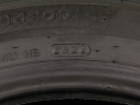165/65 R14 79T HANKOOK NOVÉ CELOROČNÍ M+S PNEU EAN: 8808563462578