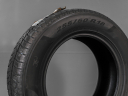 PIRELLI SCORPION WINTER 255/60 R18 112H 8019227280883 NOVÉ ZIMNÍ PNEUMATIKY