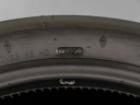 235/50 R20 100T NOVÉ LETNÍ PNEU HANKOOK