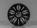 FORD FOCUS MK4 ST 8,0x18 5x108 ET 55 JX7C-1007-H1A RENOVOVANÁ KOLA
