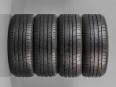 HANKOOK 195/45 R16 84H, 8808563466378, DEMO LETNÍ PNEUMATIKY
