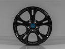 FORD MONDEO, FOCUS, KUGA, C-MAX, BS7J-EA, 5x112 R17, ORIGINÁLNÍ ALU KOLA