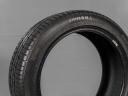 CONTINENTAL CONTIWINTERCONTACT TS 830P 235/45 R18 98V 4019238483130 ZIMNÍ PNEUMATIKY