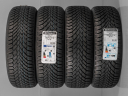 CONTINENTAL WINTER CONTACT TS 860 185/50 R16 91H 4019238792232 NOVÉ ZIMNÍ PNEUMATIKY