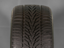 295/40 R19 108V XL NOVÉ ZIMNÍ PNEUMATIKY HANKOOK