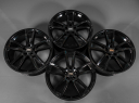 SPACE WHEELS 8,0x20 5x112 ET41 WI220-8020 NOVÁ ALU KOLA