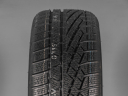 PIRELLI SOTTEZERO WINTER 225/45 R18 95H 8019227241402 ZIMNÍ PNEUMATIKY
