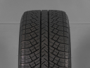 MICHELIN PILOT ALPIN PA4 315/35 R20, 275/40 R20, 3528702383650, 3528701523149 ZIMNÍ DVOUROZMĚR
