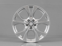 MERCEDES-BENZ GLA-CLASS X156 8,0x19 5x112 ET43,5 A1564010302 SNÍMAČE TLAKU ORIGINÁLNÍ ALU KOLA