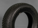 185/70 R14 88T NOVÉ ZIMNÍ PNEUMATIKY HANKOOK