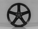 VW, ŠKODA, AUDI ENZO ALU KOLA R18, ROZTEČ 5x112, ŠKODA OCTAVIA