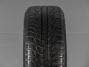 FORD EDGE, EM2C-D1A, R18, 5x108, SNÍMAČE TLAKU, ORIGINÁLNÍ ZIMNÍ SADA 6,0mm