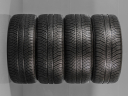MICHELIN PILOT ALPIN Pa4 255/45 R19 104V 3528703004813 ZIMNÍ PNEUMATIKY