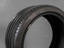 MICHELIN, 3528704196104, 265/35 R19 98Y, POUŽITÉ LETNÍ PNEUMATIKY