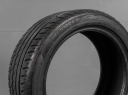 MATADOR HECTORRA 3 225/45 R17 94Y XL 4050496666385 LETNÍ PNEUMATIKY