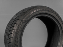 MATADOR SIBIR SNOW MP92 215/45 R16 90V 4050496800963 ZIMNÍ PNEUMATIKY