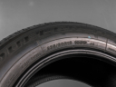 BRIDGESTONE, 3286340249010, 235/60/18 103W, LETNÍ DEMO PNEUMATIKY
