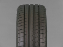 GOODYEAR, 5452000748171, 205/40 R18 86W, LETNÍ DEMO PNEUMATIKY