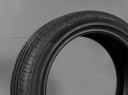 PIRELLI CINTURATO P7 215/45 R18 93W 8019227235753 POUŽITÉ LETNÍ PNEUMATIKY
