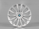 BMW 7 G11, G12, 6861225, R19 5x112, RDCi, ORIGINÁLNÍ ALU KOLA