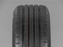 CONTINENTAL CONTI ECO CONTACT 5 215/60 R17 96H 4019238572599 NOVÉ LETNÍ PNEUMATIKY