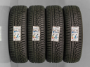 235/70 R16 109H XL nové pneu Hankook Winter i*cept evo2 SUV W320A Zimní