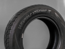 VREDESTEIN X-TREME WINTRAC XL 255/60 R18 112V 8714692297656 ZIMNÍ PNEUMATIKY