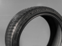 MICHELIN PILOT SPORT 4 215/40 R18 98Y 3528701120300 DEMO LETNÍ PNEUMATIKY