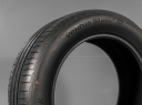 HANKOOK VENTUS S1 EVO3 255/50 R19 103T 8808563469799 LETNÍ PNEUMATIKY 2KS