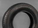 CONTINENTAL CROSSCONTACT WINTER 205/16C 4019238780772 DEMO SUV ZIMNÍ PNEUMATIKY