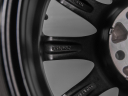 NOVÁ ZIMNÍ SADA NIPPON R16, ROZTEČ 5x114,3, 215/60 R16