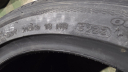 NOVÉ LETNÍ PNEUMATIKY HANKOOK K135, Ventus PRIME4 195/45 R16 EAN: 8808563545295