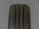 HANKOOK 175/65 R13 80T NOVÉ LETNÍ PNEUMATIKY K435