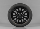 MINI COOPER, CABRIO, 4855104, ORIGINÁLNÍ LETNÍ SADA R16, ROZTEČ 5x112, TPMS