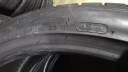 NOVÉ LETNÍ PNEUMATIKY HANKOOK 245/35 R21 EAN: 8808563453576