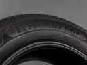 GOODYEAR EFFICIENTGRIP CARGO 215/65 R16C 109/107T 4038526042859 LETNÍ PNEUMATIKY