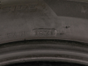 225/55 R17 97H NOVÉ ZIMNÍ PNEUMATIKY HANKOOK