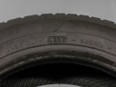 Pneumatiky Hankook Optimo K715 145/70 R13 Letní